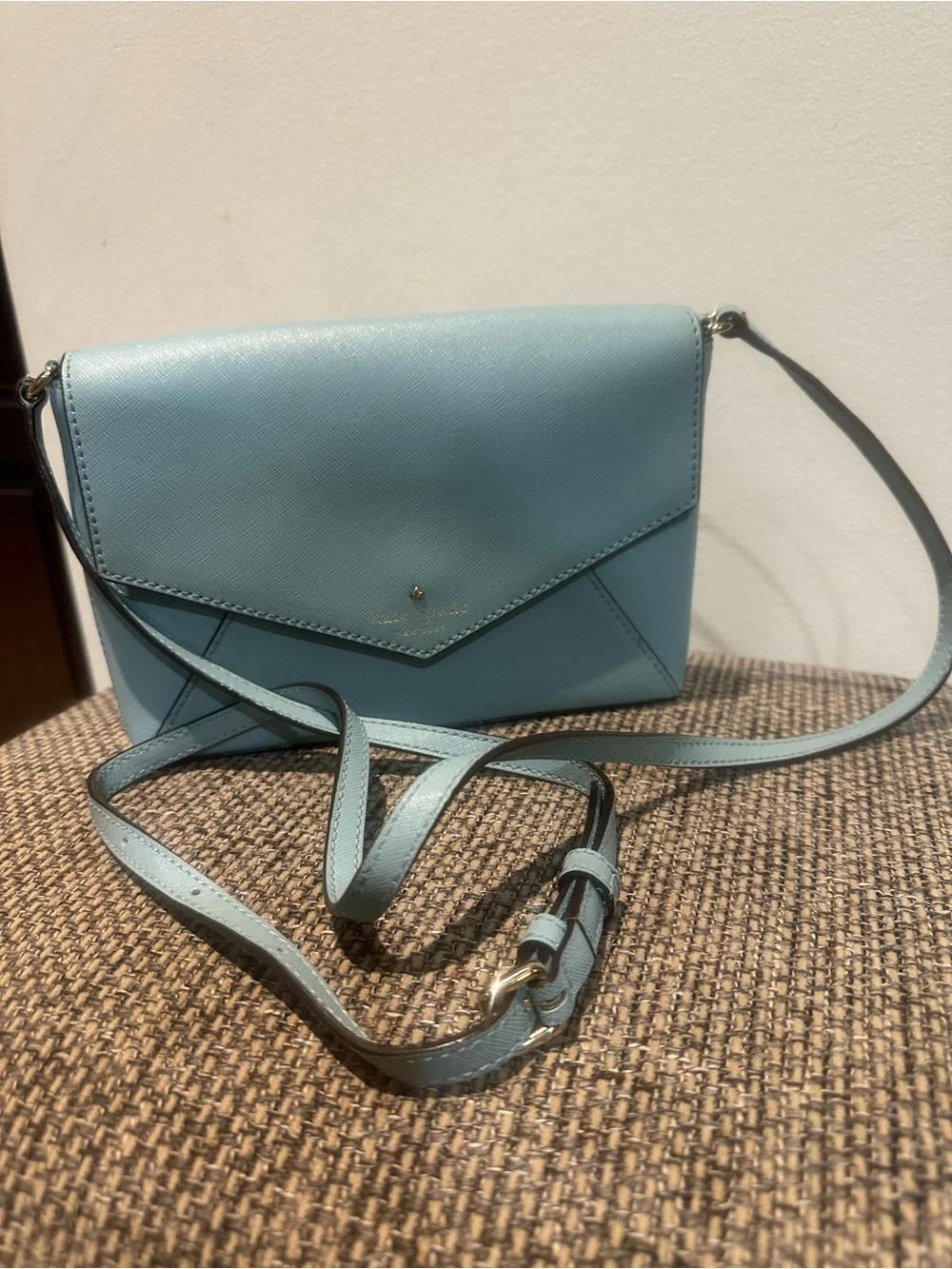 kate spade ********sought after